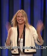 Filename=jimmyfallon091104_534.JPG
Filesize=118KiB
Dimensions=1920x1080
Date added=May 28, 2024 jimmyfallon091104_534.JPG