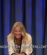 Filename=jimmyfallon091104_537.JPG
Filesize=114KiB
Dimensions=1920x1080
Date added=May 28, 2024 jimmyfallon091104_537.JPG