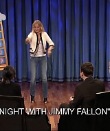 Filename=jimmyfallon091104_548.JPG
Filesize=141KiB
Dimensions=1920x1080
Date added=May 28, 2024 jimmyfallon091104_548.JPG