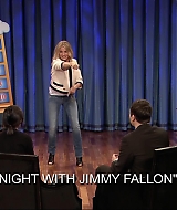 Filename=jimmyfallon091104_549.JPG
Filesize=148KiB
Dimensions=1920x1080
Date added=May 28, 2024 jimmyfallon091104_549.JPG