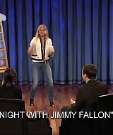 Filename=jimmyfallon091104_551.JPG
Filesize=151KiB
Dimensions=1920x1080
Date added=May 28, 2024 jimmyfallon091104_551.JPG