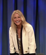 Filename=jimmyfallon091104_555.JPG
Filesize=98KiB
Dimensions=1920x1080
Date added=May 28, 2024 jimmyfallon091104_555.JPG