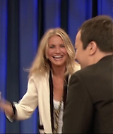 Filename=jimmyfallon091104_556.JPG
Filesize=91KiB
Dimensions=1920x1080
Date added=May 28, 2024 jimmyfallon091104_556.JPG