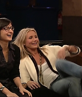 Filename=jimmyfallon091104_566.JPG
Filesize=105KiB
Dimensions=1920x1080
Date added=May 28, 2024 jimmyfallon091104_566.JPG