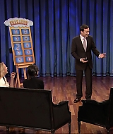 Filename=jimmyfallon091104_583.JPG
Filesize=159KiB
Dimensions=1920x1080
Date added=May 28, 2024 jimmyfallon091104_583.JPG