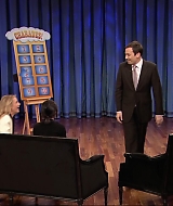 Filename=jimmyfallon091104_584.JPG
Filesize=151KiB
Dimensions=1920x1080
Date added=May 28, 2024 jimmyfallon091104_584.JPG