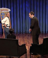 Filename=jimmyfallon091104_587.JPG
Filesize=148KiB
Dimensions=1920x1080
Date added=May 28, 2024 jimmyfallon091104_587.JPG