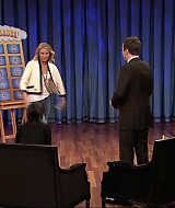 Filename=jimmyfallon091104_588.JPG
Filesize=146KiB
Dimensions=1920x1080
Date added=May 28, 2024 jimmyfallon091104_588.JPG