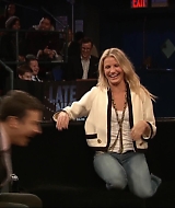 Filename=jimmyfallon091104_596.JPG
Filesize=101KiB
Dimensions=1920x1080
Date added=May 28, 2024 jimmyfallon091104_596.JPG