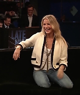 Filename=jimmyfallon091104_598.JPG
Filesize=104KiB
Dimensions=1920x1080
Date added=May 28, 2024 jimmyfallon091104_598.JPG