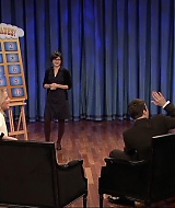 Filename=jimmyfallon091104_599.JPG
Filesize=153KiB
Dimensions=1920x1080
Date added=May 28, 2024 jimmyfallon091104_599.JPG