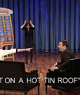 Filename=jimmyfallon091104_608.JPG
Filesize=168KiB
Dimensions=1920x1080
Date added=May 28, 2024 jimmyfallon091104_608.JPG