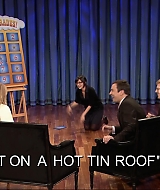 Filename=jimmyfallon091104_613.JPG
Filesize=160KiB
Dimensions=1920x1080
Date added=May 28, 2024 jimmyfallon091104_613.JPG