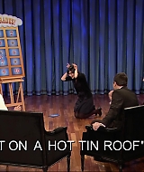 Filename=jimmyfallon091104_614.JPG
Filesize=163KiB
Dimensions=1920x1080
Date added=May 28, 2024 jimmyfallon091104_614.JPG