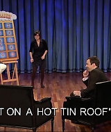 Filename=jimmyfallon091104_622.JPG
Filesize=166KiB
Dimensions=1920x1080
Date added=May 28, 2024 jimmyfallon091104_622.JPG