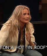Filename=jimmyfallon091104_630.JPG
Filesize=118KiB
Dimensions=1920x1080
Date added=May 28, 2024 jimmyfallon091104_630.JPG
