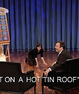 Filename=jimmyfallon091104_632.JPG
Filesize=162KiB
Dimensions=1920x1080
Date added=May 28, 2024 jimmyfallon091104_632.JPG