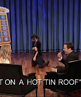Filename=jimmyfallon091104_635.JPG
Filesize=161KiB
Dimensions=1920x1080
Date added=May 28, 2024 jimmyfallon091104_635.JPG