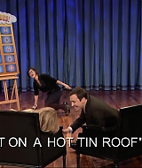 Filename=jimmyfallon091104_636.JPG
Filesize=160KiB
Dimensions=1920x1080
Date added=May 28, 2024 jimmyfallon091104_636.JPG