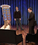 Filename=jimmyfallon091104_647.JPG
Filesize=148KiB
Dimensions=1920x1080
Date added=May 28, 2024 jimmyfallon091104_647.JPG
