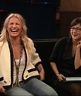 Filename=jimmyfallon091104_648.JPG
Filesize=113KiB
Dimensions=1920x1080
Date added=May 28, 2024 jimmyfallon091104_648.JPG