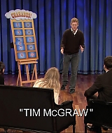 Filename=jimmyfallon091104_655.JPG
Filesize=159KiB
Dimensions=1920x1080
Date added=May 28, 2024 jimmyfallon091104_655.JPG