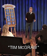 Filename=jimmyfallon091104_656.JPG
Filesize=156KiB
Dimensions=1920x1080
Date added=May 28, 2024 jimmyfallon091104_656.JPG