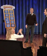 Filename=jimmyfallon091104_662.JPG
Filesize=144KiB
Dimensions=1920x1080
Date added=May 28, 2024 jimmyfallon091104_662.JPG