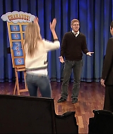 Filename=jimmyfallon091104_663.JPG
Filesize=142KiB
Dimensions=1920x1080
Date added=May 28, 2024 jimmyfallon091104_663.JPG