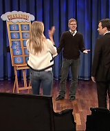 Filename=jimmyfallon091104_664.JPG
Filesize=144KiB
Dimensions=1920x1080
Date added=May 28, 2024 jimmyfallon091104_664.JPG