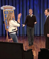 Filename=jimmyfallon091104_666.JPG
Filesize=142KiB
Dimensions=1920x1080
Date added=May 28, 2024 jimmyfallon091104_666.JPG