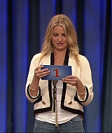 Filename=jimmyfallon091104_674.JPG
Filesize=121KiB
Dimensions=1920x1080
Date added=May 28, 2024 jimmyfallon091104_674.JPG