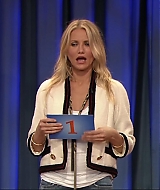 Filename=jimmyfallon091104_679.JPG
Filesize=114KiB
Dimensions=1920x1080
Date added=May 28, 2024 jimmyfallon091104_679.JPG