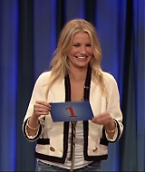 Filename=jimmyfallon091104_683.JPG
Filesize=108KiB
Dimensions=1920x1080
Date added=May 28, 2024 jimmyfallon091104_683.JPG
