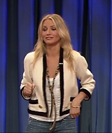 Filename=jimmyfallon091104_693.JPG
Filesize=108KiB
Dimensions=1920x1080
Date added=May 28, 2024 jimmyfallon091104_693.JPG