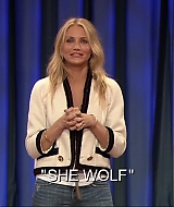 Filename=jimmyfallon091104_699.JPG
Filesize=130KiB
Dimensions=1920x1080
Date added=May 28, 2024 jimmyfallon091104_699.JPG