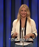 Filename=jimmyfallon091104_704.JPG
Filesize=128KiB
Dimensions=1920x1080
Date added=May 28, 2024 jimmyfallon091104_704.JPG