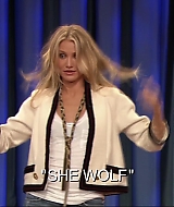 Filename=jimmyfallon091104_708.JPG
Filesize=125KiB
Dimensions=1920x1080
Date added=May 28, 2024 jimmyfallon091104_708.JPG