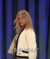 Filename=jimmyfallon091104_710.JPG
Filesize=114KiB
Dimensions=1920x1080
Date added=May 28, 2024 jimmyfallon091104_710.JPG