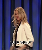 Filename=jimmyfallon091104_711.JPG
Filesize=119KiB
Dimensions=1920x1080
Date added=May 28, 2024 jimmyfallon091104_711.JPG