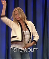 Filename=jimmyfallon091104_713.JPG
Filesize=131KiB
Dimensions=1920x1080
Date added=May 28, 2024 jimmyfallon091104_713.JPG