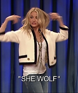 Filename=jimmyfallon091104_714.JPG
Filesize=134KiB
Dimensions=1920x1080
Date added=May 28, 2024 jimmyfallon091104_714.JPG