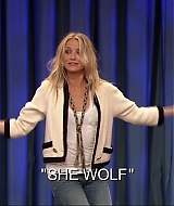 Filename=jimmyfallon091104_715.JPG
Filesize=139KiB
Dimensions=1920x1080
Date added=May 28, 2024 jimmyfallon091104_715.JPG