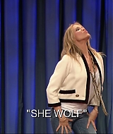 Filename=jimmyfallon091104_718.JPG
Filesize=137KiB
Dimensions=1920x1080
Date added=May 28, 2024 jimmyfallon091104_718.JPG
