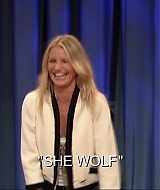 Filename=jimmyfallon091104_733.JPG
Filesize=101KiB
Dimensions=1920x1080
Date added=May 28, 2024 jimmyfallon091104_733.JPG