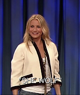 Filename=jimmyfallon091104_747.JPG
Filesize=111KiB
Dimensions=1920x1080
Date added=May 28, 2024 jimmyfallon091104_747.JPG