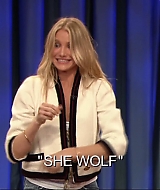 Filename=jimmyfallon091104_751.JPG
Filesize=121KiB
Dimensions=1920x1080
Date added=May 28, 2024 jimmyfallon091104_751.JPG