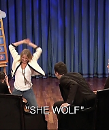 Filename=jimmyfallon091104_762.JPG
Filesize=143KiB
Dimensions=1920x1080
Date added=May 28, 2024 jimmyfallon091104_762.JPG