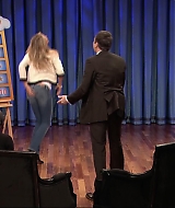 Filename=jimmyfallon091104_766.JPG
Filesize=138KiB
Dimensions=1920x1080
Date added=May 28, 2024 jimmyfallon091104_766.JPG