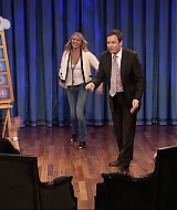 Filename=jimmyfallon091104_770.JPG
Filesize=145KiB
Dimensions=1920x1080
Date added=May 28, 2024 jimmyfallon091104_770.JPG